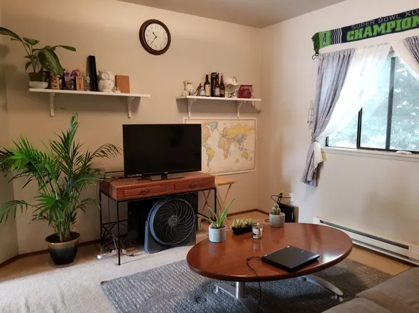 2921 E Madison St APT 7, Seattle, WA 98112