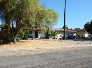 12450 Birch St, Yucaipa, CA 92399