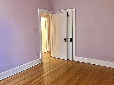862 Warren St #2 — Photo 20