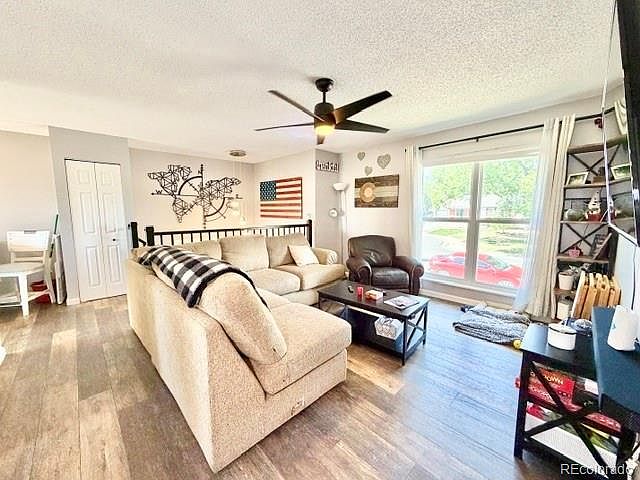 1st image of 9220 Cody Lane