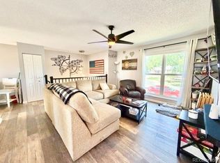 9220 Cody Ln, Westminster, CO 80021