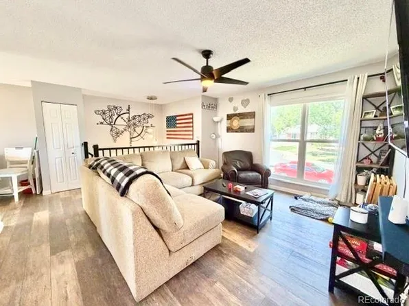 9220 Cody Lane, Broomfield, CO 80021
