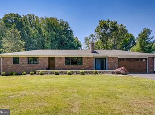 3805 Aldino Rd, Aberdeen, MD 21001