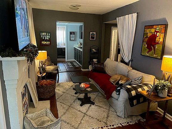 5th image of 1019 5th St N APT 2