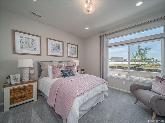 5th image of 21885 E 51st Drive