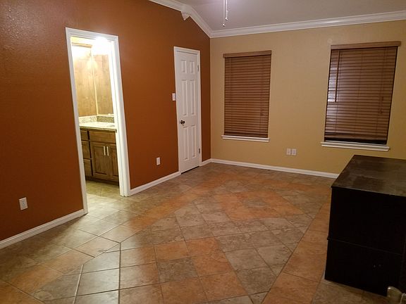 Large Master - Custom Tile