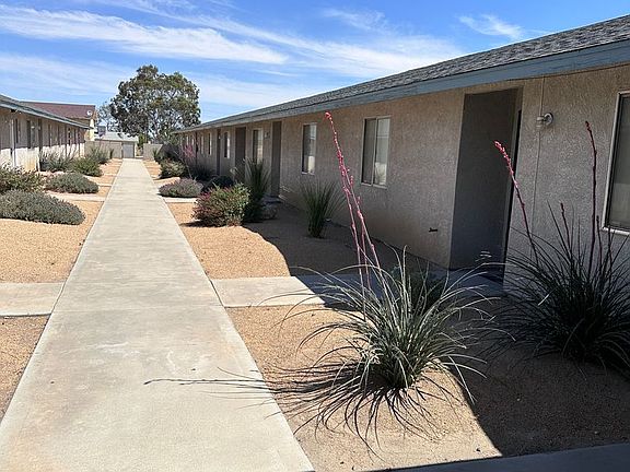 5th image of 15682 Bear Valley Rd APT 10