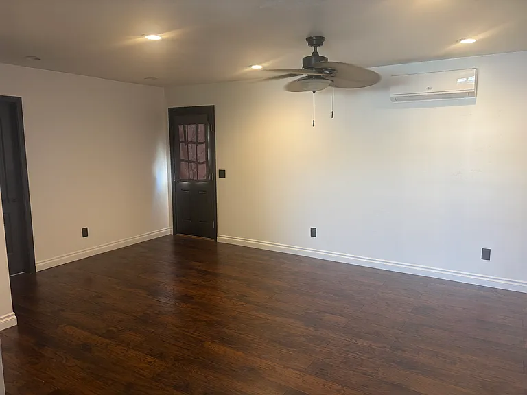 177 Palmyra Dr — Photo 11