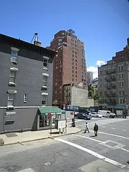Rented by Centennial Properties NY