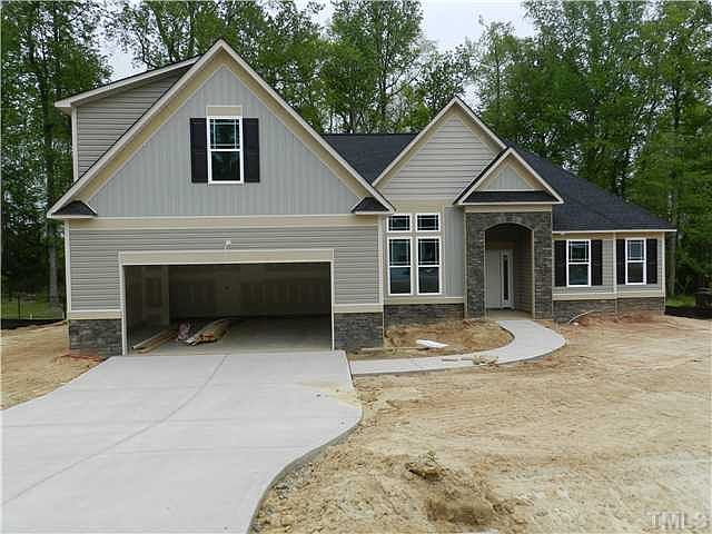 1st image of 143 Langdon Pointe Dr