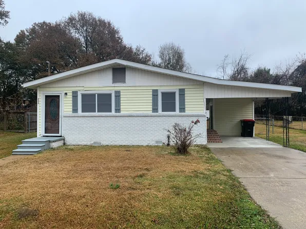 222 Downing St, Lafayette, LA 70506