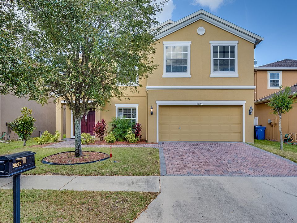 1st image of 8823 Royal Enclave Blvd