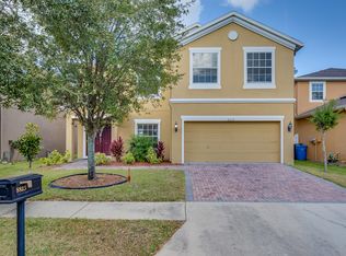 8823 Royal Enclave Blvd, Tampa, FL 33626