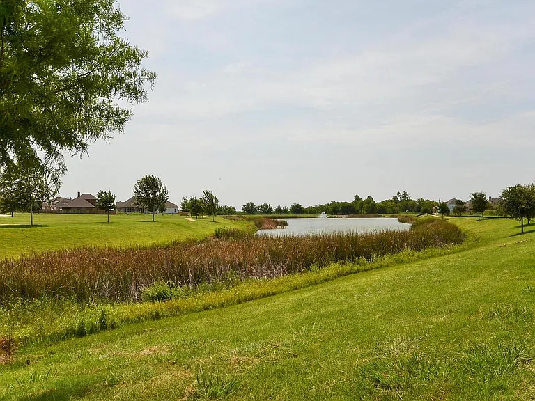 2617 Creeping Vine Ct — Photo 26