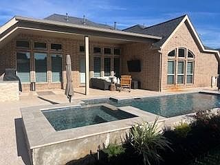 1st image of 27803 Carol Collier Ct