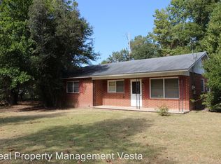 3021 Ohara Dr S, Macon, GA 31206