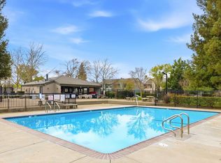 3552 Shelter Creek Drive, Napa, CA