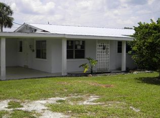 9310 Fleming Grant Rd, Micco, FL 32976