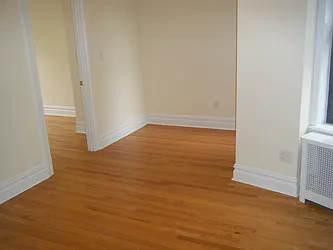 Rented by Maximo Properties