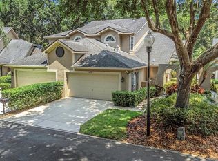 1421 Lahara Way, New Port Richey, FL 34655