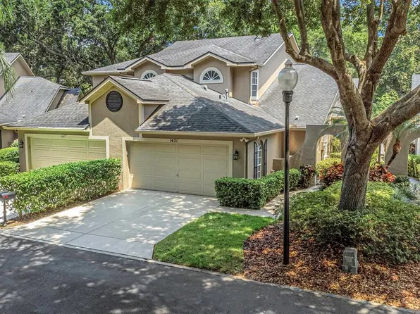 1421 LAHARA WAY, TRINITY, FL 34655