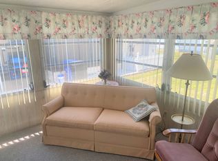 59 6th St E, Nokomis, FL 34275
