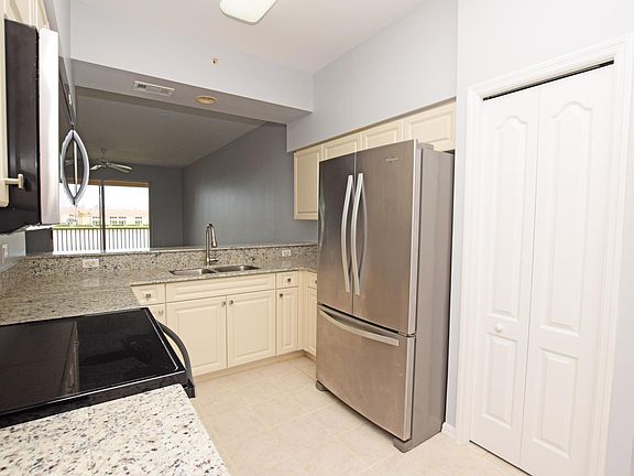 5th image of 2730 Cypress Trace Cir