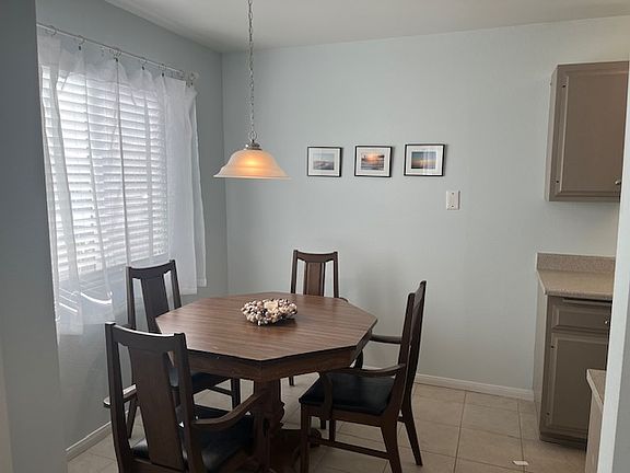 4th image of 3691 Mira Pacific Dr