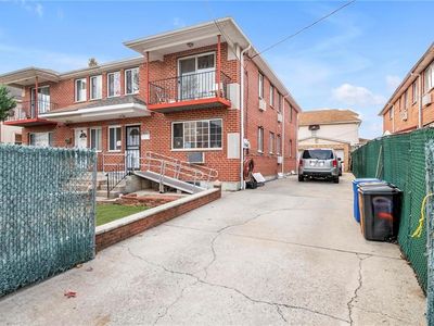 2130 Troy Ave, Brooklyn, NY, 11234