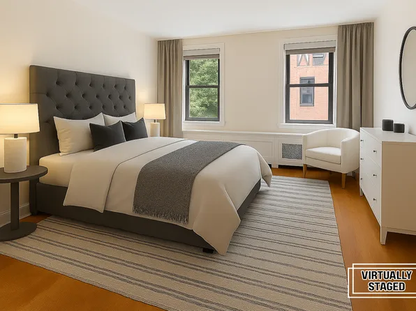 151 East 29th Street image 10 of 13