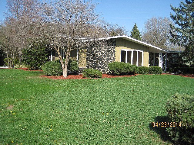 1st image of 7 Highland Shore Dr #1