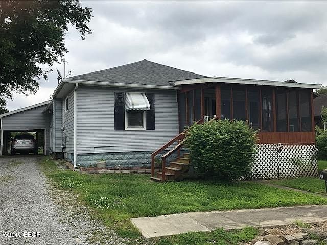 1st image of 1405 Burgess Ave
