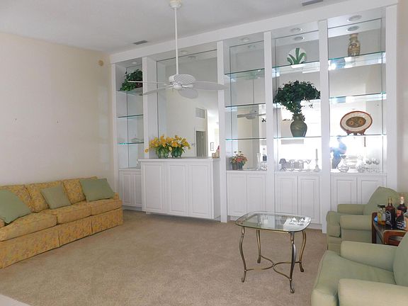 5th image of 2268 BLUE SPRINGS Road