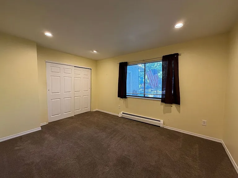 1114 Centaur Cir #A — Photo 13