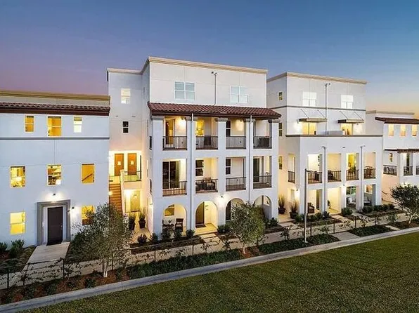 1445 Suwerte Ave #10, Chula Vista, CA 91915