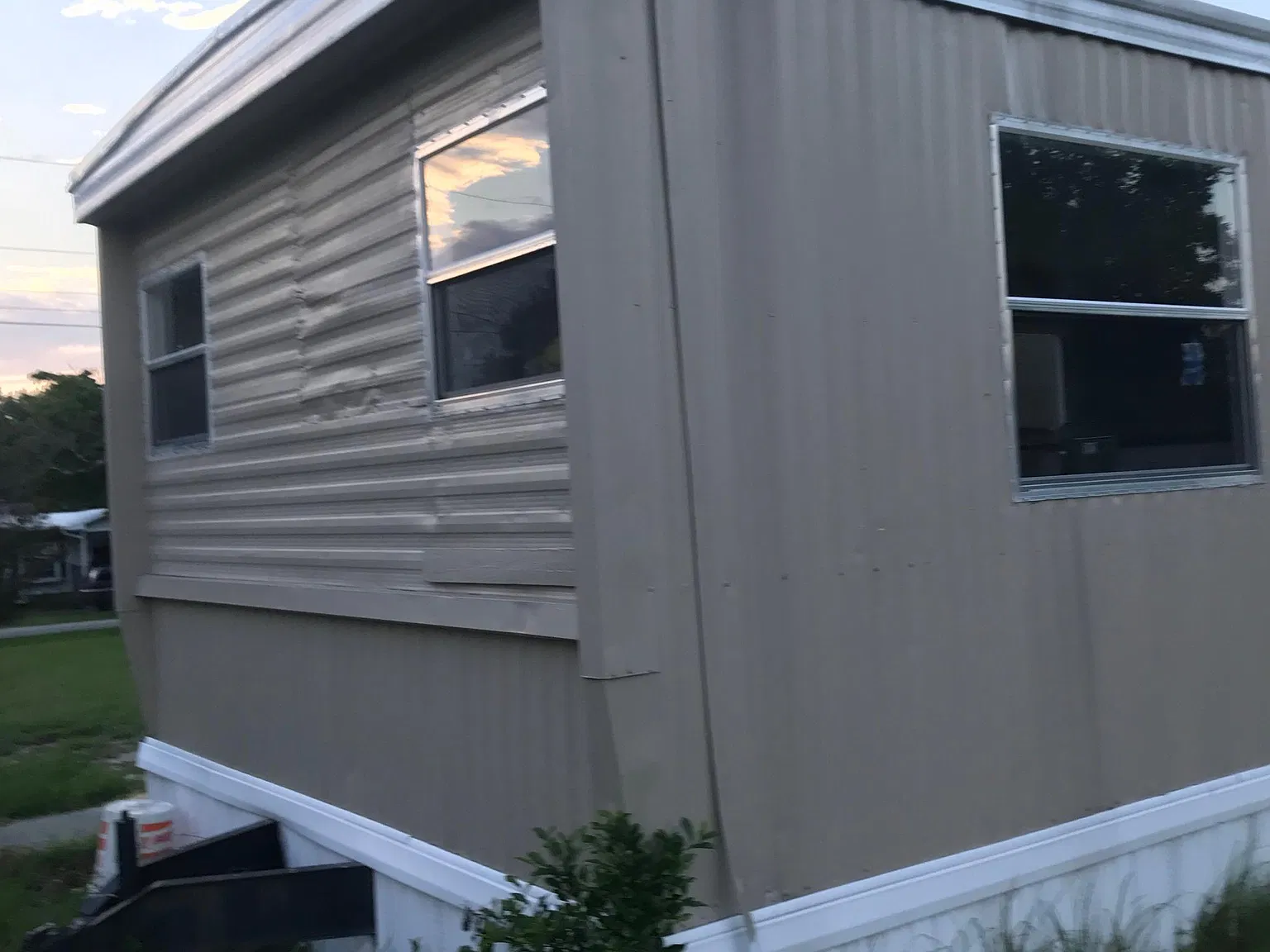 1 bed, 660 sqft, $1,000 — Photo 1