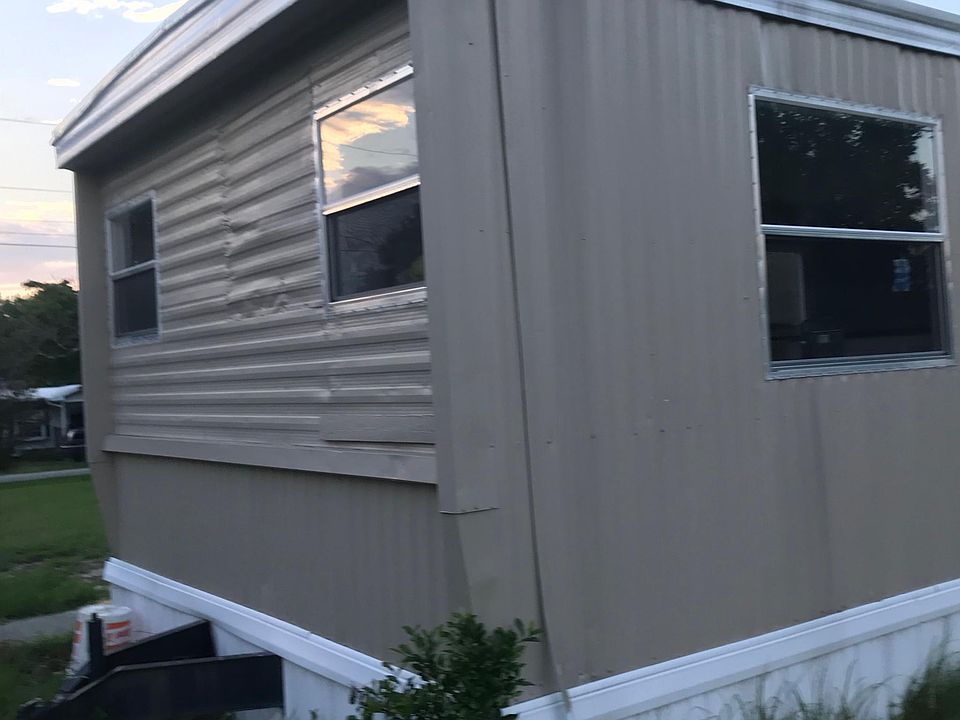 1st image of 116 Rampart St