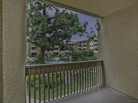 3rd image of 1801 Diamond St Unit 217