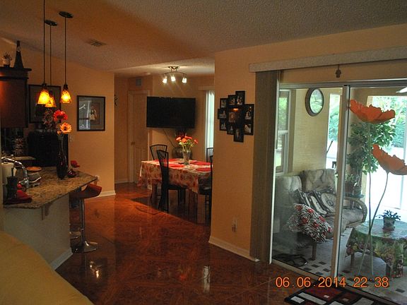 5th image of 53 Powder Horn Dr