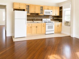 10117 97th St, Ozone Park, NY 11416