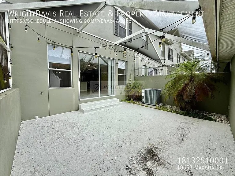 10653 Marsha Dr — Photo 48