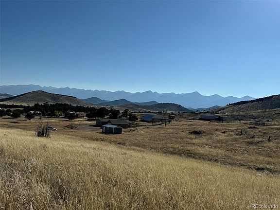 2nd image of 0 Copper Gulch Road