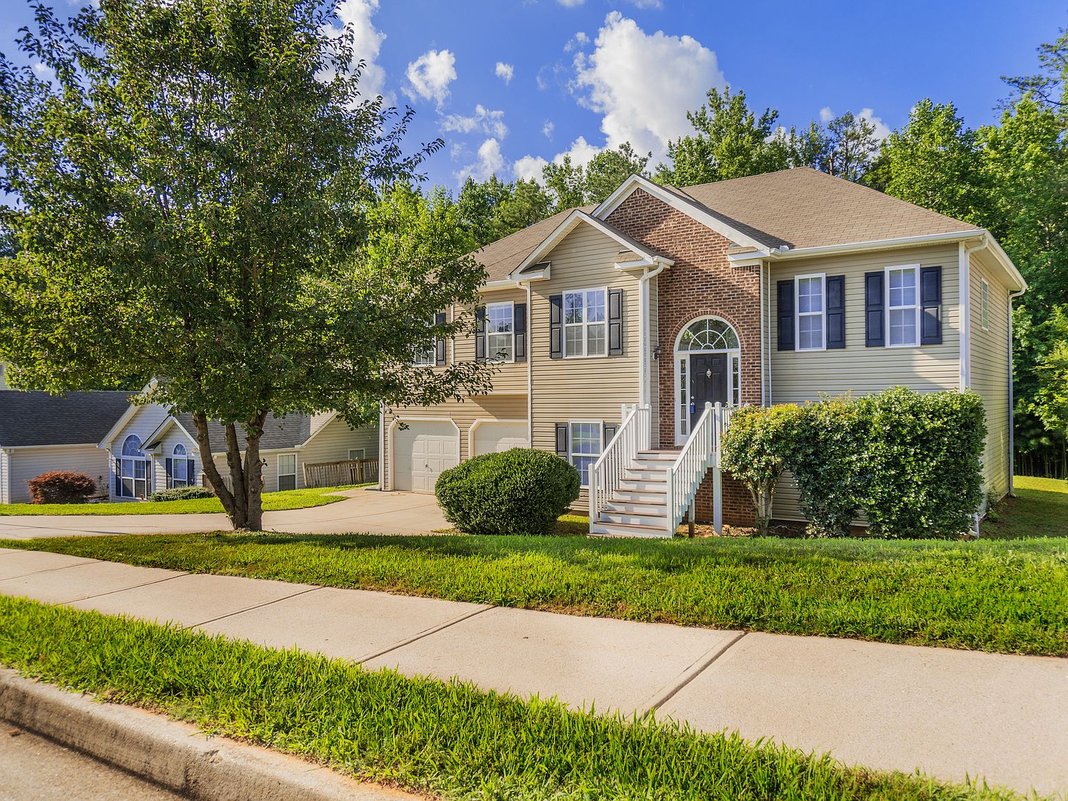 6210 Queensdale Dr, Douglasville, GA 30135 Zillow