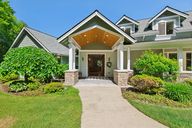 78th Ave-0406-006.jpg