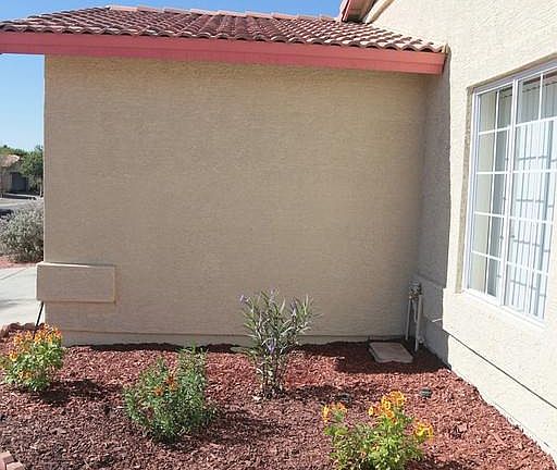 2nd image of 4545 N 67th Ave Unit 1174