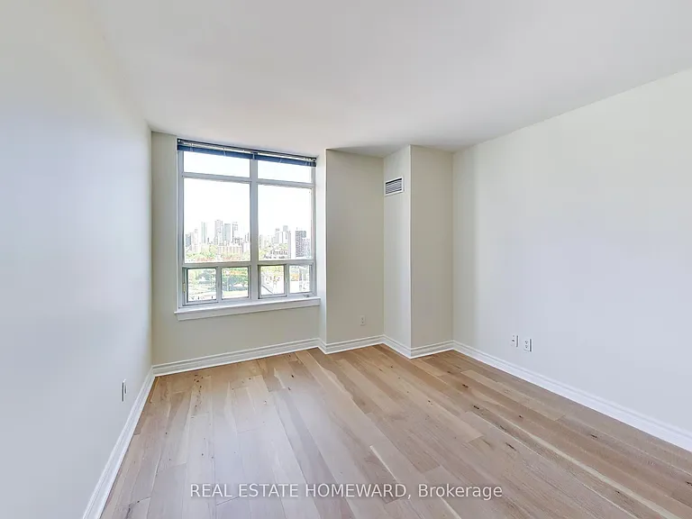 255 Richmond St E #Penthouse 10 — Photo 7