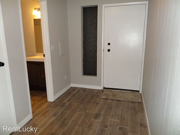 3rd image of 6448 138th Ave NE APT 395