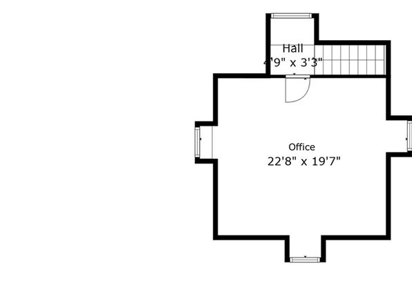 88 Cedar Cliff Rd, Riverside, CT 06878