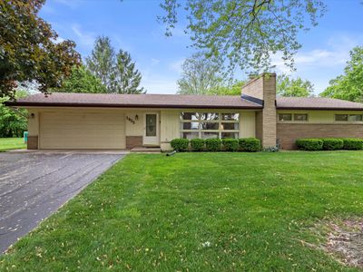 1925 Lone Oak Cir W, Brookfield, WI, 53045