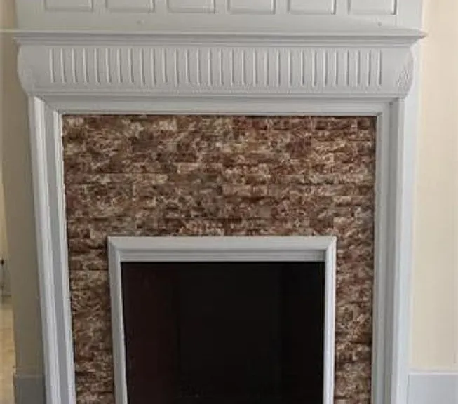 702 W Green St — Photo 17